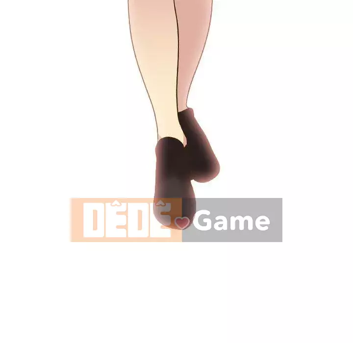 Làm thế nào một nữ sinh có thể được như vậy ngoan ngoãn? Chương 1-40