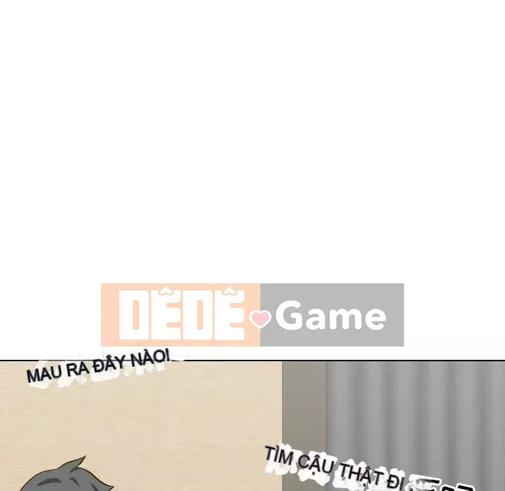 Làm thế nào một nữ sinh có thể được như vậy ngoan ngoãn? Chương 1-40