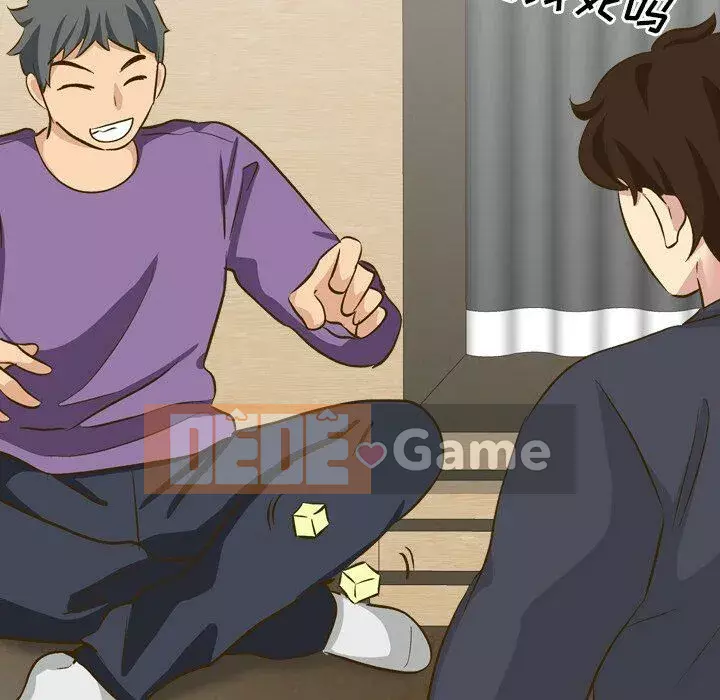 Làm thế nào một nữ sinh có thể được như vậy ngoan ngoãn? Chương 1-40