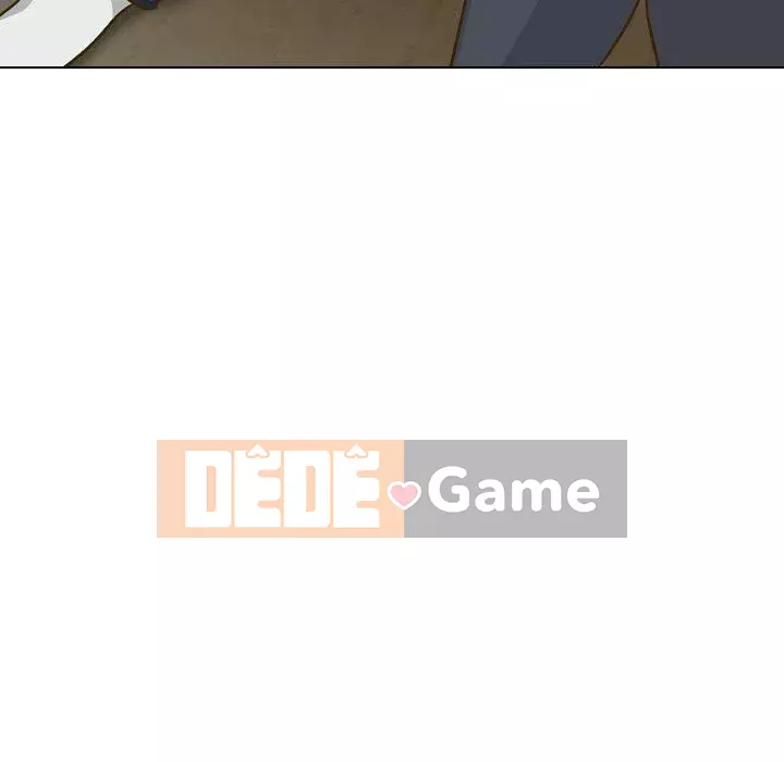 Làm thế nào một nữ sinh có thể được như vậy ngoan ngoãn? Chương 1-40