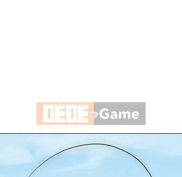 Làm thế nào một nữ sinh có thể được như vậy ngoan ngoãn? Chương 1-40