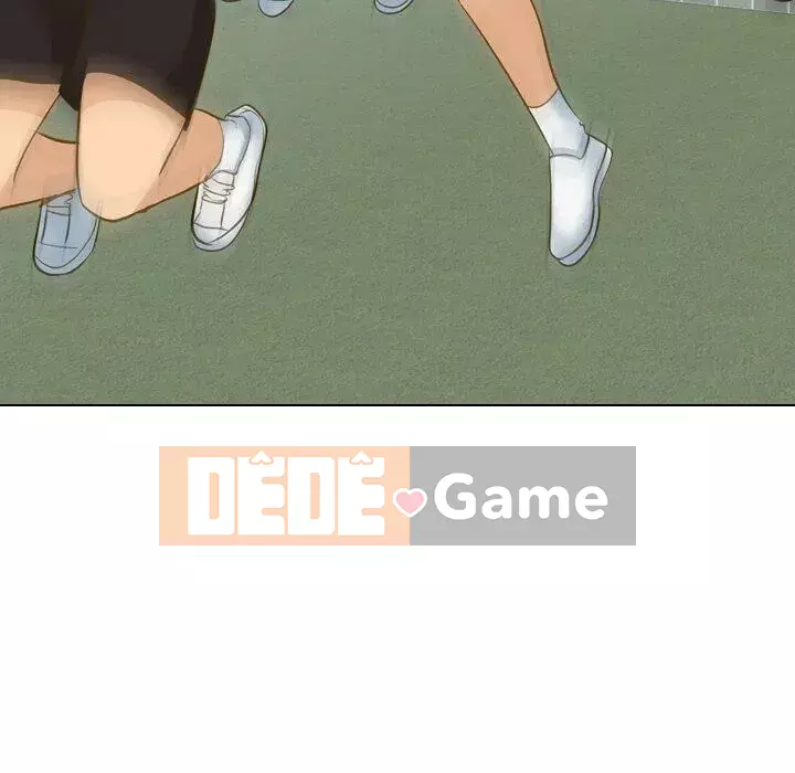 Làm thế nào một nữ sinh có thể được như vậy ngoan ngoãn? Chương 1-40