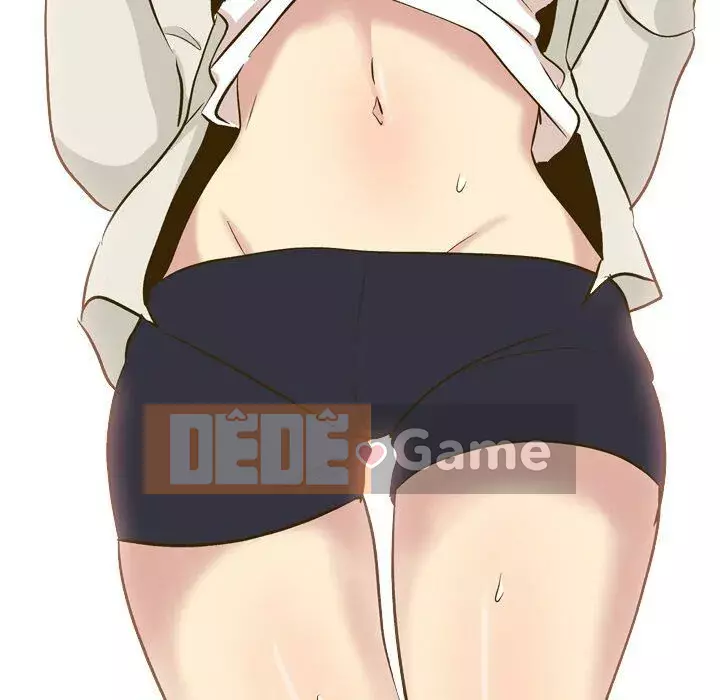 Làm thế nào một nữ sinh có thể được như vậy ngoan ngoãn? Chương 1-40