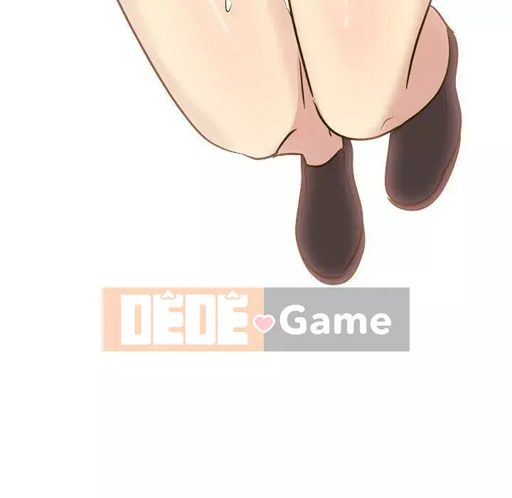 Làm thế nào một nữ sinh có thể được như vậy ngoan ngoãn? Chương 1-40