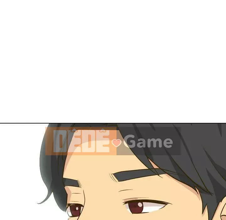 Làm thế nào một nữ sinh có thể được như vậy ngoan ngoãn? Chương 1-40