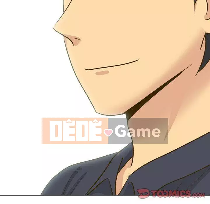 Làm thế nào một nữ sinh có thể được như vậy ngoan ngoãn? Chương 1-40