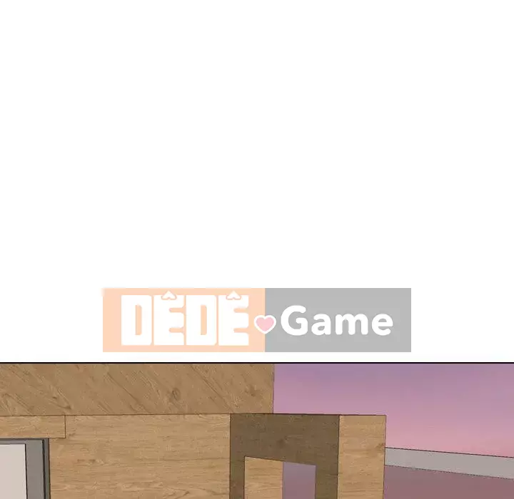 Làm thế nào một nữ sinh có thể được như vậy ngoan ngoãn? Chương 1-40