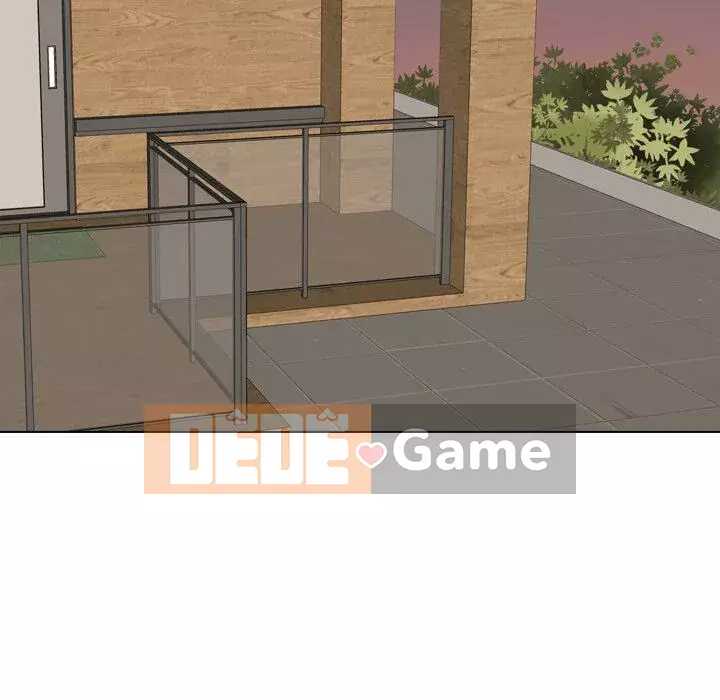 Làm thế nào một nữ sinh có thể được như vậy ngoan ngoãn? Chương 1-40