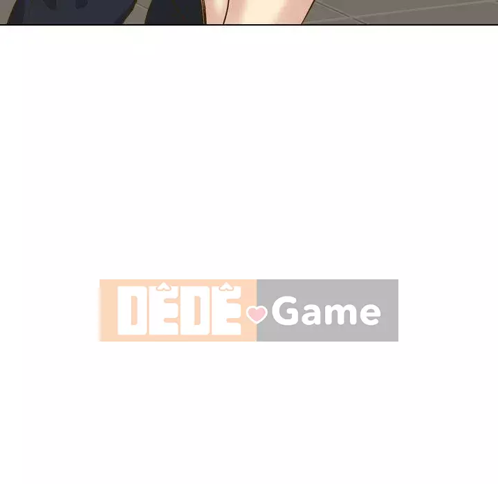 Làm thế nào một nữ sinh có thể được như vậy ngoan ngoãn? Chương 1-40