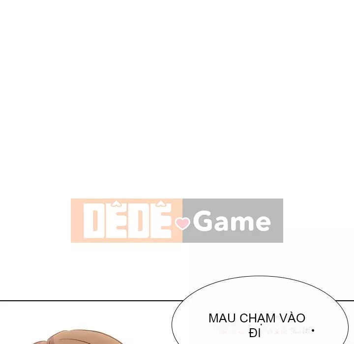 Làm thế nào một nữ sinh có thể được như vậy ngoan ngoãn? Chương 1-40