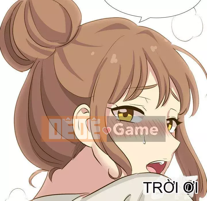 Làm thế nào một nữ sinh có thể được như vậy ngoan ngoãn? Chương 1-40