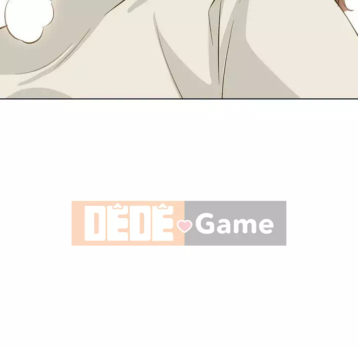 Làm thế nào một nữ sinh có thể được như vậy ngoan ngoãn? Chương 1-40