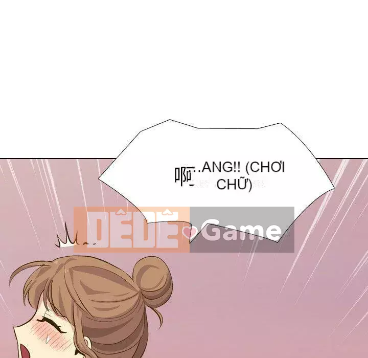 Làm thế nào một nữ sinh có thể được như vậy ngoan ngoãn? Chương 1-40