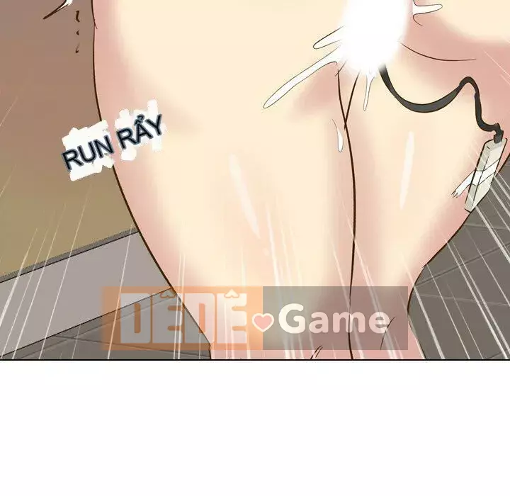 Làm thế nào một nữ sinh có thể được như vậy ngoan ngoãn? Chương 1-40