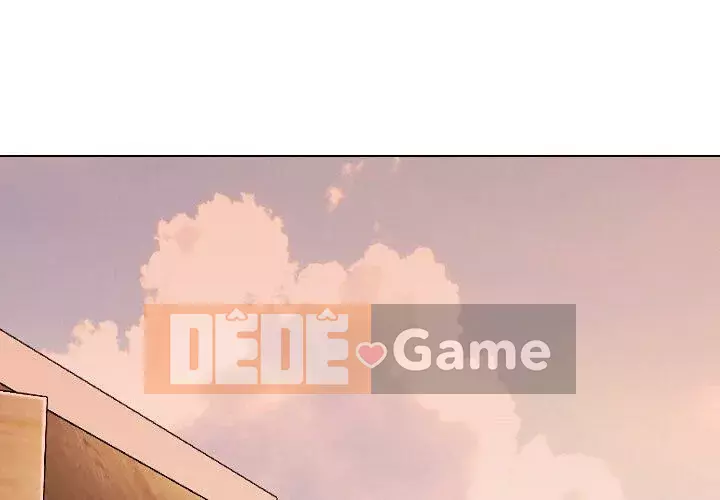 Làm thế nào một nữ sinh có thể được như vậy ngoan ngoãn? Chương 1-40