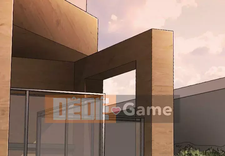 Làm thế nào một nữ sinh có thể được như vậy ngoan ngoãn? Chương 1-40