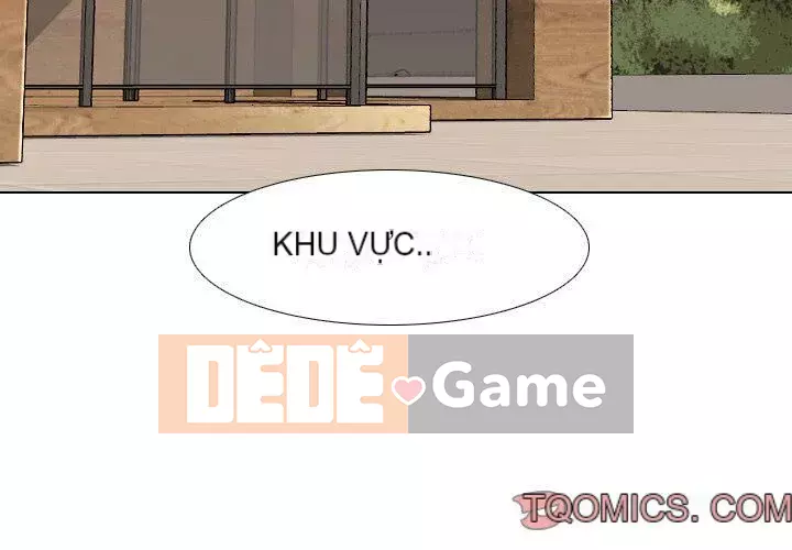 Làm thế nào một nữ sinh có thể được như vậy ngoan ngoãn? Chương 1-40