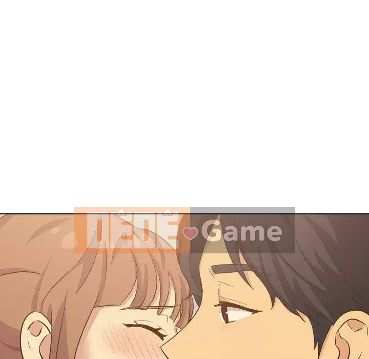 Làm thế nào một nữ sinh có thể được như vậy ngoan ngoãn? Chương 1-40