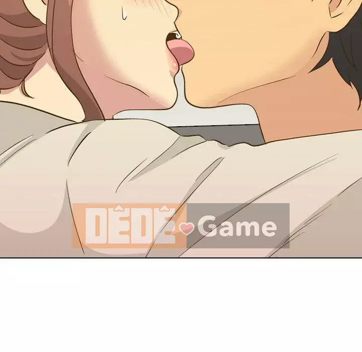 Làm thế nào một nữ sinh có thể được như vậy ngoan ngoãn? Chương 1-40