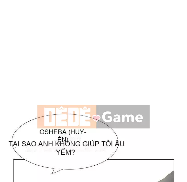 Làm thế nào một nữ sinh có thể được như vậy ngoan ngoãn? Chương 1-40