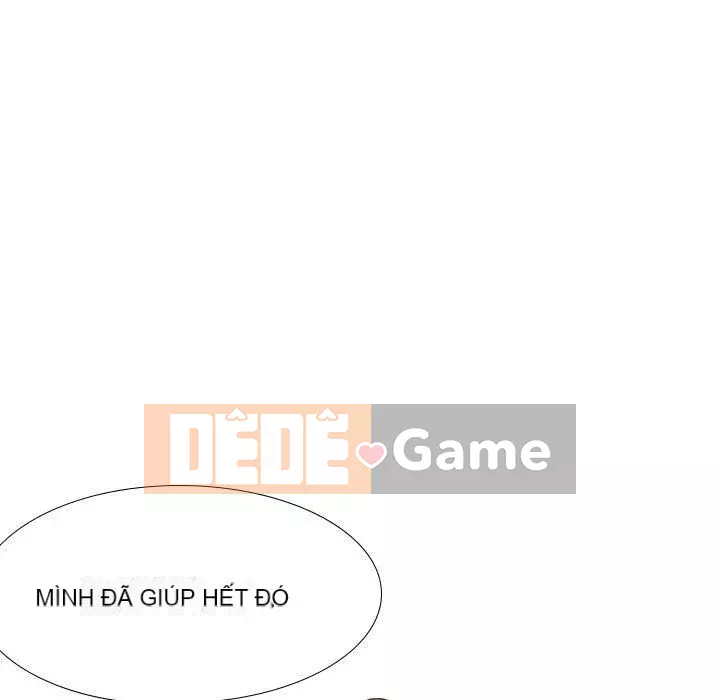 Làm thế nào một nữ sinh có thể được như vậy ngoan ngoãn? Chương 1-40