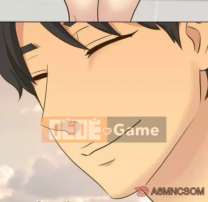 Làm thế nào một nữ sinh có thể được như vậy ngoan ngoãn? Chương 1-40