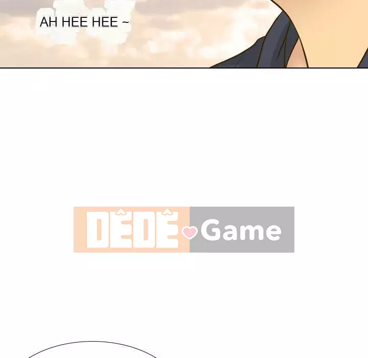 Làm thế nào một nữ sinh có thể được như vậy ngoan ngoãn? Chương 1-40