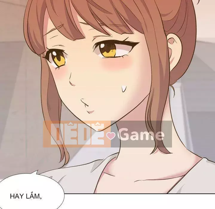 Làm thế nào một nữ sinh có thể được như vậy ngoan ngoãn? Chương 1-40