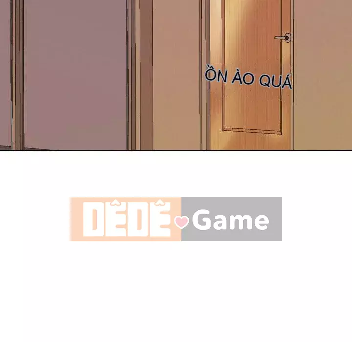 Làm thế nào một nữ sinh có thể được như vậy ngoan ngoãn? Chương 1-40