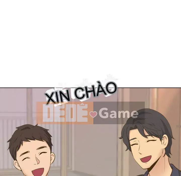 Làm thế nào một nữ sinh có thể được như vậy ngoan ngoãn? Chương 1-40