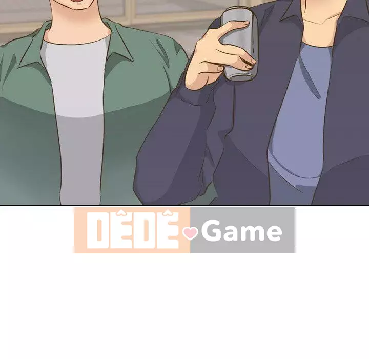 Làm thế nào một nữ sinh có thể được như vậy ngoan ngoãn? Chương 1-40