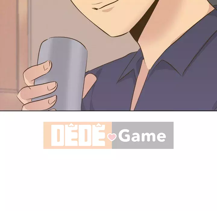 Làm thế nào một nữ sinh có thể được như vậy ngoan ngoãn? Chương 1-40