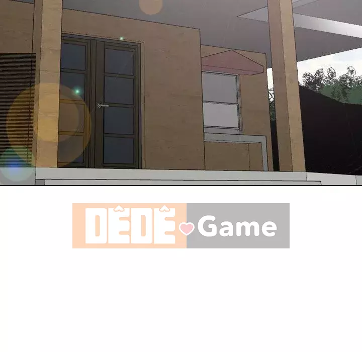 Làm thế nào một nữ sinh có thể được như vậy ngoan ngoãn? Chương 1-40