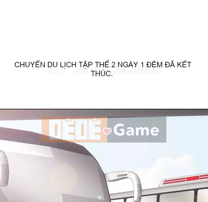 Làm thế nào một nữ sinh có thể được như vậy ngoan ngoãn? Chương 1-40