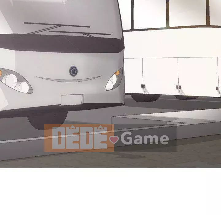 Làm thế nào một nữ sinh có thể được như vậy ngoan ngoãn? Chương 1-40