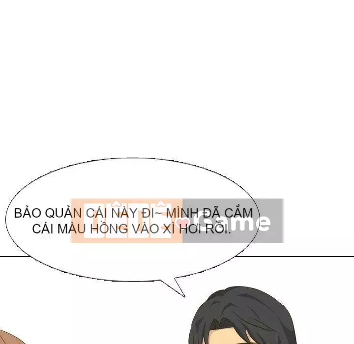 Làm thế nào một nữ sinh có thể được như vậy ngoan ngoãn? Chương 1-40