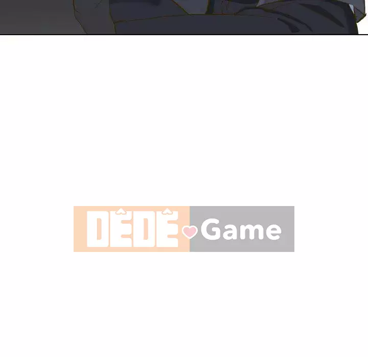 Làm thế nào một nữ sinh có thể được như vậy ngoan ngoãn? Chương 1-40