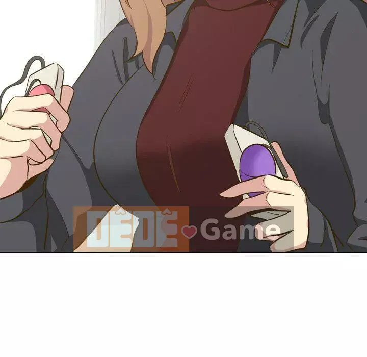 Làm thế nào một nữ sinh có thể được như vậy ngoan ngoãn? Chương 1-40