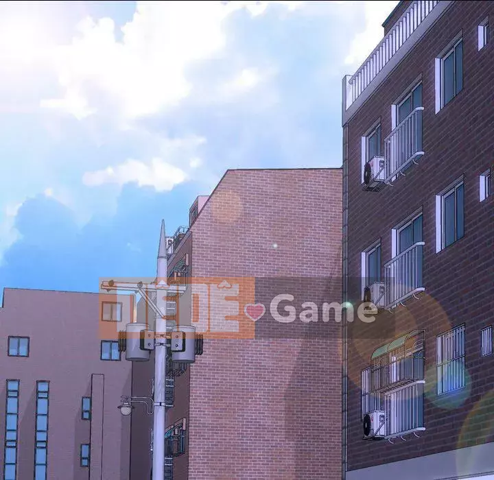 Làm thế nào một nữ sinh có thể được như vậy ngoan ngoãn? Chương 1-40