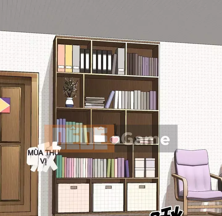 Làm thế nào một nữ sinh có thể được như vậy ngoan ngoãn? Chương 1-40