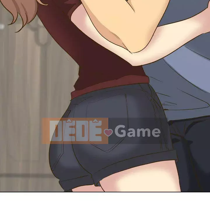 Làm thế nào một nữ sinh có thể được như vậy ngoan ngoãn? Chương 1-40