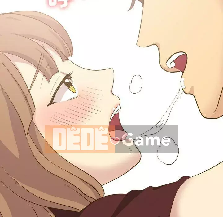 Làm thế nào một nữ sinh có thể được như vậy ngoan ngoãn? Chương 1-40