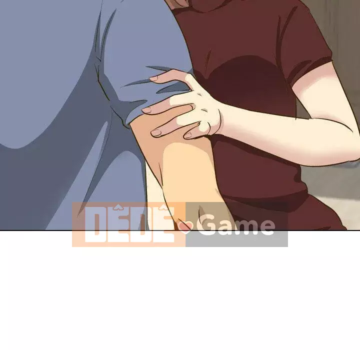 Làm thế nào một nữ sinh có thể được như vậy ngoan ngoãn? Chương 1-40