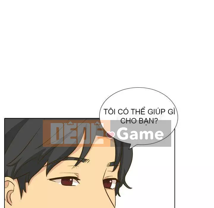 Làm thế nào một nữ sinh có thể được như vậy ngoan ngoãn? Chương 1-40