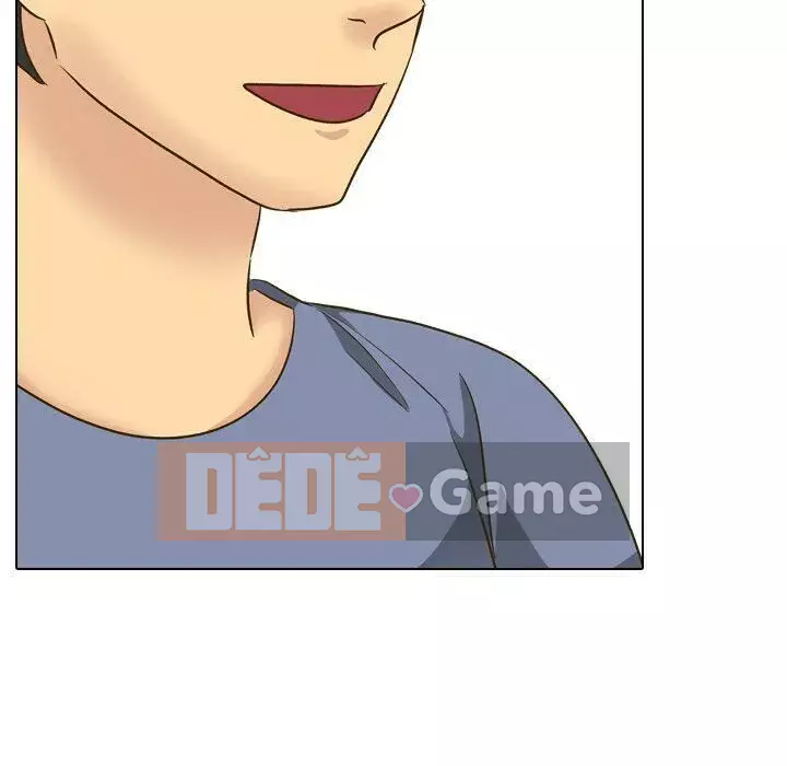 Làm thế nào một nữ sinh có thể được như vậy ngoan ngoãn? Chương 1-40