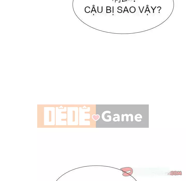 Làm thế nào một nữ sinh có thể được như vậy ngoan ngoãn? Chương 1-40