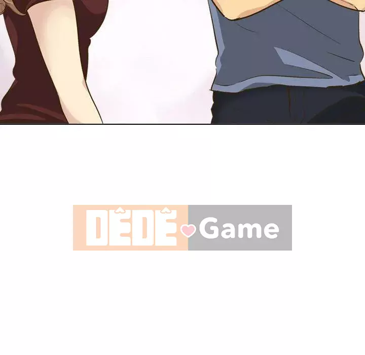 Làm thế nào một nữ sinh có thể được như vậy ngoan ngoãn? Chương 1-40