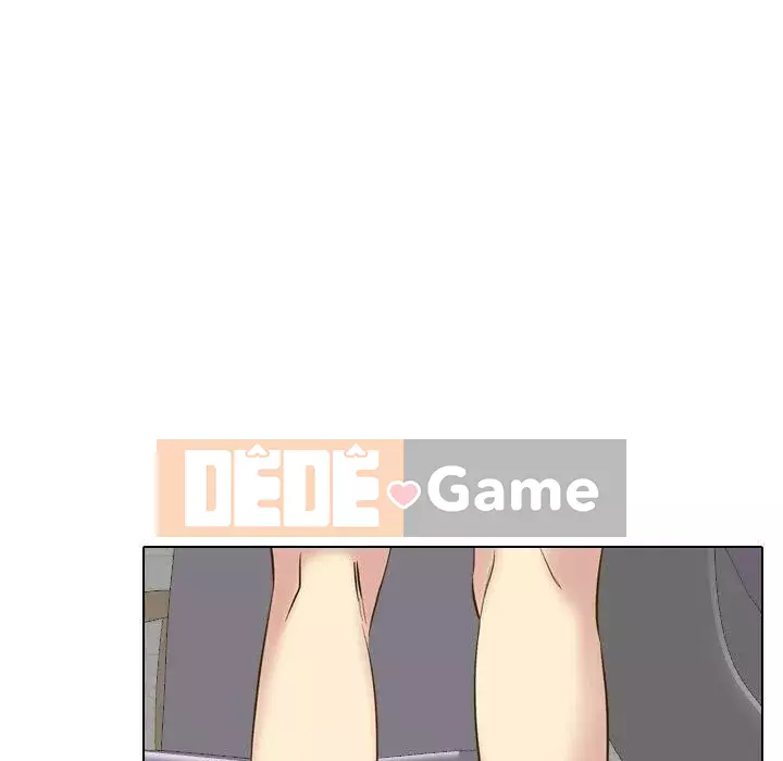 Làm thế nào một nữ sinh có thể được như vậy ngoan ngoãn? Chương 1-40