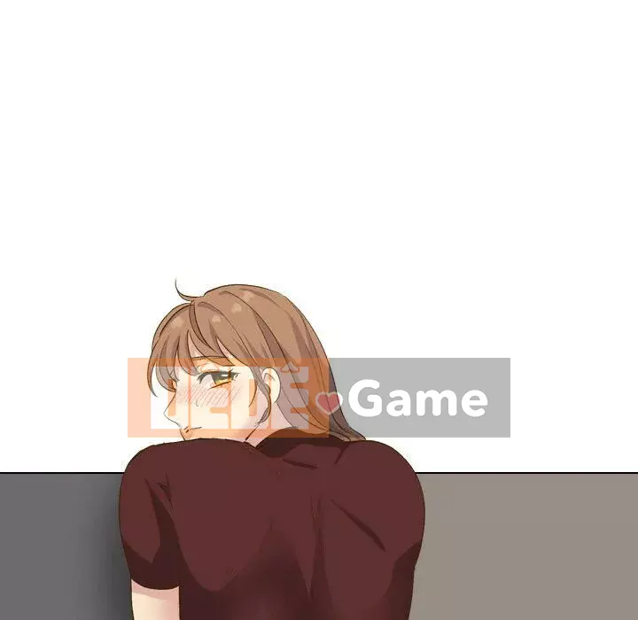 Làm thế nào một nữ sinh có thể được như vậy ngoan ngoãn? Chương 1-40