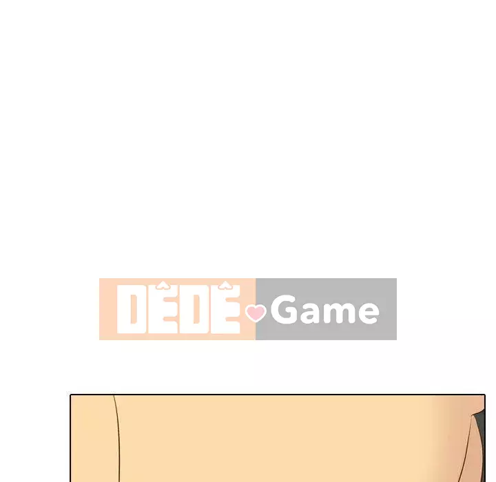 Làm thế nào một nữ sinh có thể được như vậy ngoan ngoãn? Chương 1-40